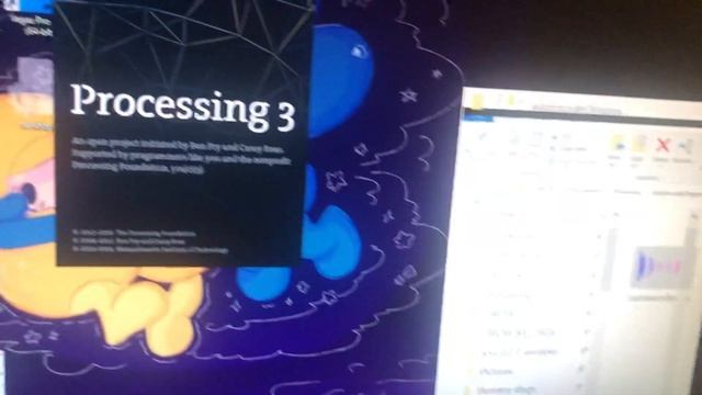 Programs take 70 seconds to load on my computer wtf (Can you guys help me out?) смотреть онлайн
