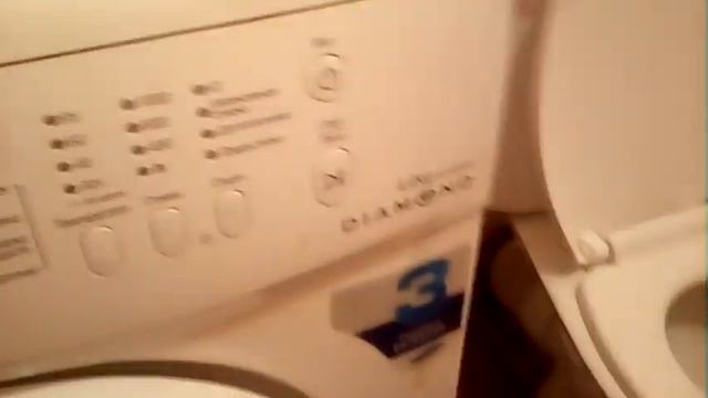 Плюсы и минусы стиральной машины самсунг смотреть онлайн