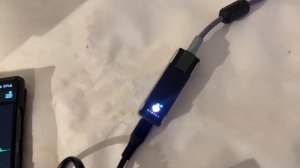 Шум в аудиотехнике из сети,как убрать навсегда плюс тест усилителя на tpa3255