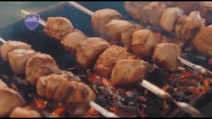 Pеклама СЛОВО МЯСНИКА 2021 организации