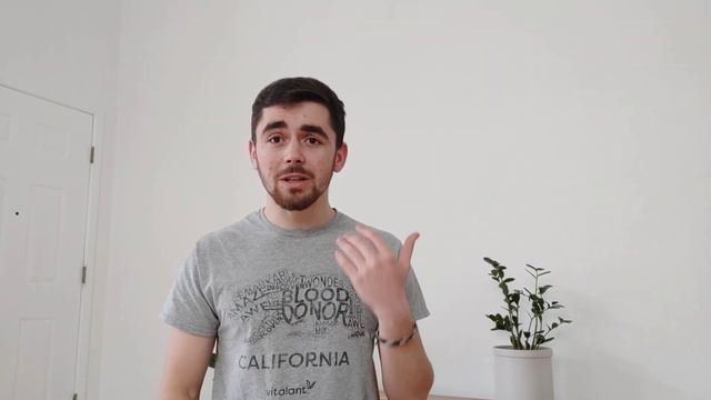 Гуманітарний пароль Канада - Америка | Humanitarian Parole Canada - USA