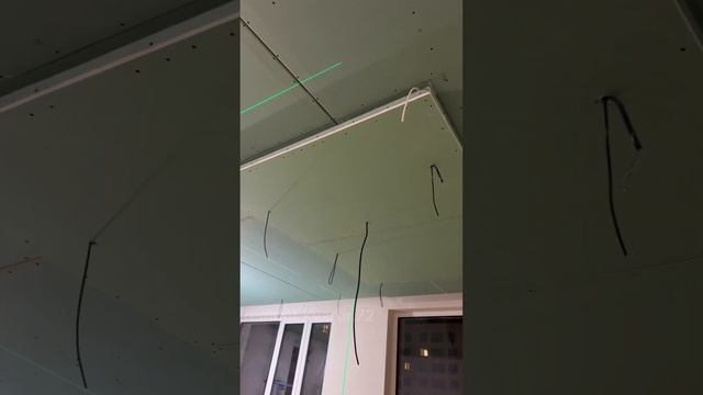 Только комплексные ремонт квартир в г.Тюмени 89222211133 смотреть онлайн