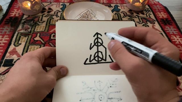 Выход из тупика. Выйти из сложной ситуации . смотреть онлайн