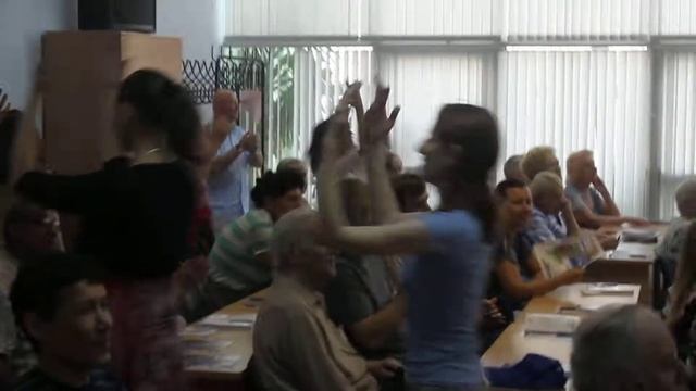 в гостях у "Евреев за Иисуса" смотреть онлайн