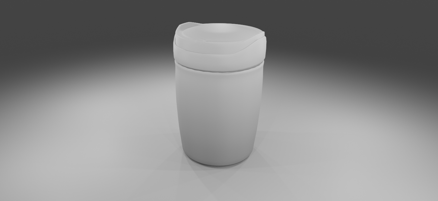 Как нарисовать, термосную кофейную чашечку?2023-05-01 17-14-07_I