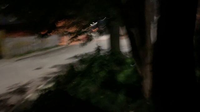 FIQUEI NA RUA ATÉ SER ROUB4DO *REAL* смотреть онлайн