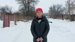 НИЧЕГО МНЕ НЕ НАДО. ОДИНОКАЯ СУДЬБА.