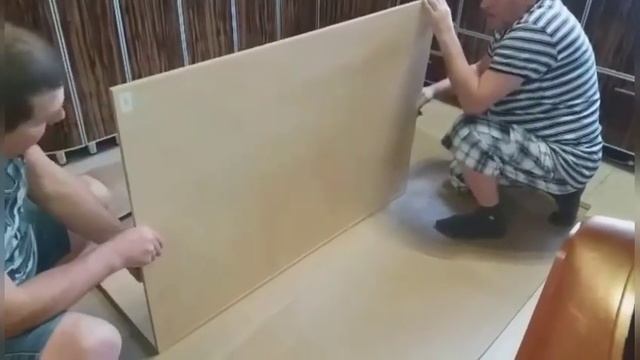 Стеллаж для морских свинок своими руками. Бюджетный стеллаж смотреть онлайн