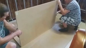 Стеллаж для морских свинок своими руками. Бюджетный стеллаж