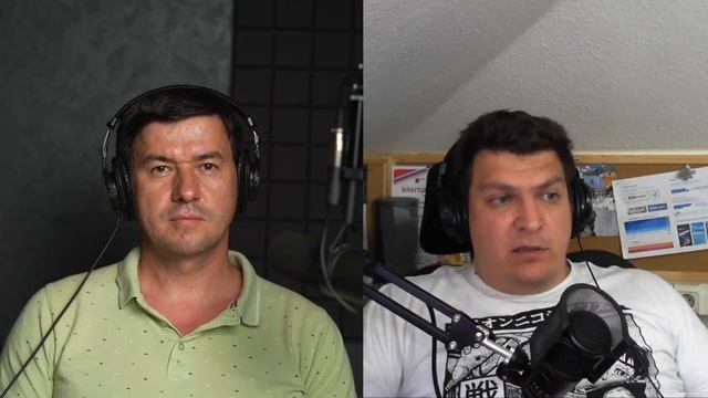 Нейросети для создания контента. Василий Крылов (SMMplanner) - 109 выпуск подкаста Кошкин PRO смотреть онлайн