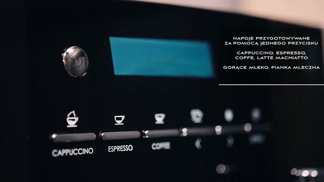 KAFFIT 1604 смотреть онлайн