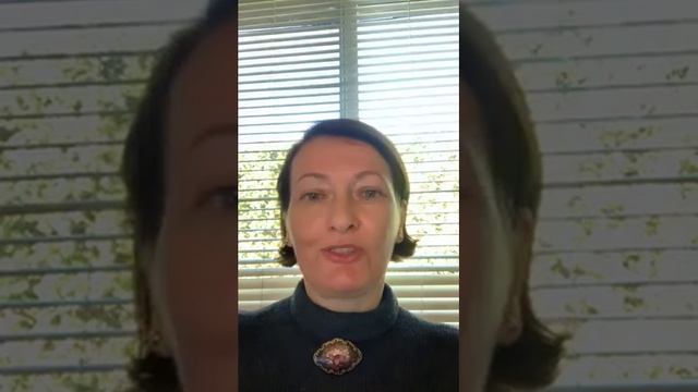 Катха для Ханумана, Часть 17 смотреть онлайн