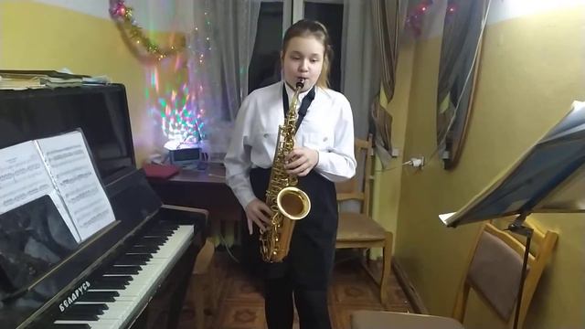 "Город,которого нет" смотреть онлайн