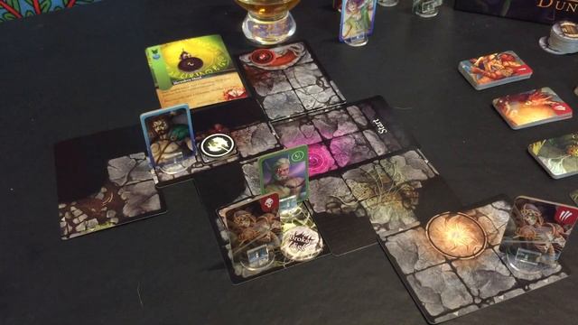 Ravage Dungeons of Plunder - Review смотреть онлайн
