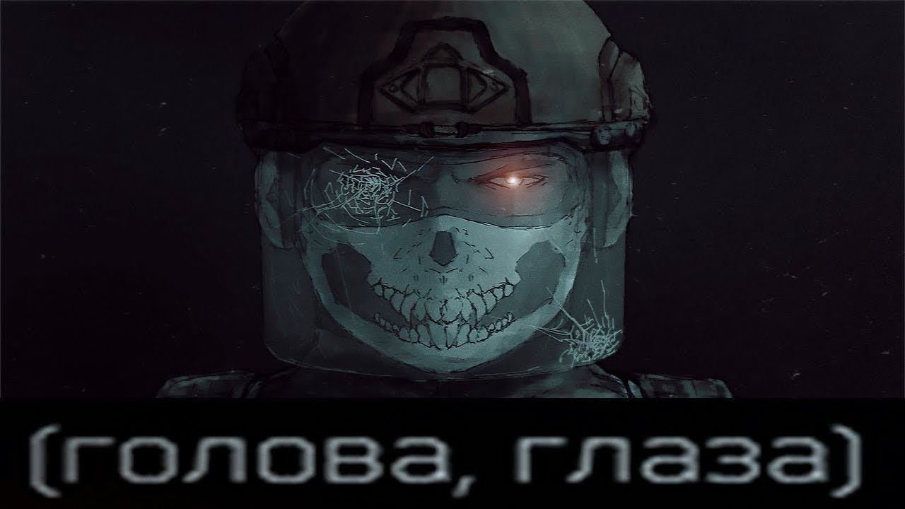 Как я На резерве умер Да как так то #тарков #escapefromtarkov #tarkov #eft #нарезки