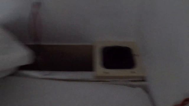 The LibraryHaus - Our Mercedes Vario 814 Library Bus Conversion - Update on our Home on Wheels смотреть онлайн