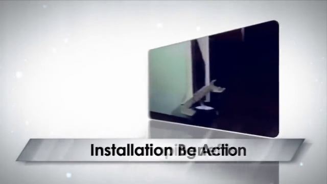 Гибкие импеллерные насосы JABSCO смотреть онлайн