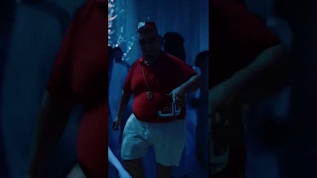уэнсдэй смотреть онлайн