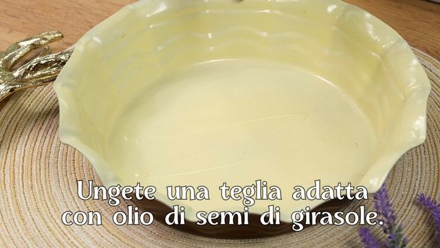 Prendete 1 uovo e la FAMOSA TORTA AL CIOCCOLATO è pronta! Facile e veloce. Torta al cioccolato смотреть онлайн