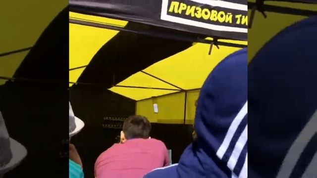 VLOG Сабантуй Урмаево 2017 Tatar National Holiday Sabantui Татары Чувашии Тукай кызлары