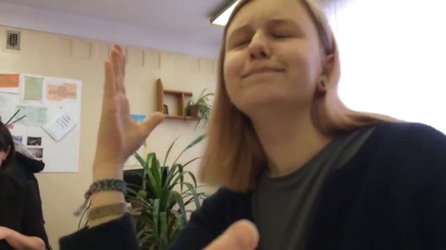 тяжелый день 2. смотреть онлайн