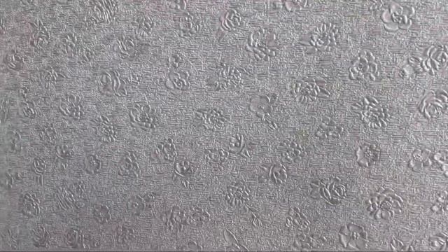 OBOILAND.Стильная подборка обоев в коридор и кухню.Обои для стен в стиле ПРОВАНС ? смотреть онлайн