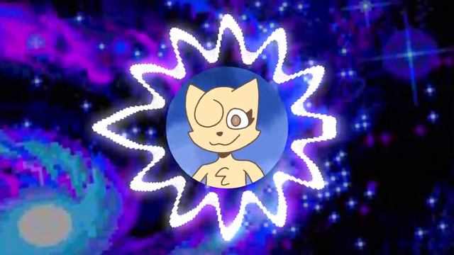Satori's Theme 8 bit - Touhou 11 (Be The Metronome Meme Song) смотреть онлайн