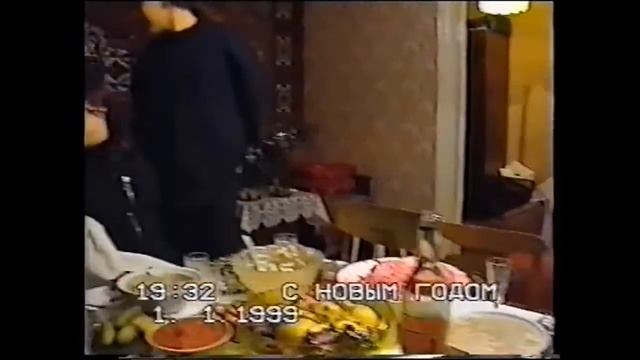 В гостях у Алёны Евгеновой и её семьи городе Жуковка (Брянская область) смотреть онлайн