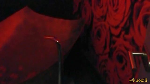 Мулен Руж в Стейс дизайн отеле #Дортмунд #спаделюкс #сьют #Stayshotel #Design #Dortmund #MoulinRoug смотреть онлайн