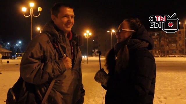 Мама я люблю тебя! г Пересвет 2016 смотреть онлайн