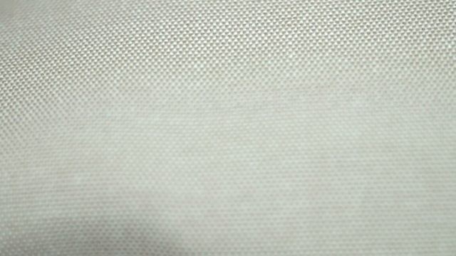 Ткань для скатертей Rusticana 700/3 смотреть онлайн