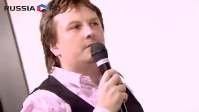 Анатомия хипстеров смотреть онлайн