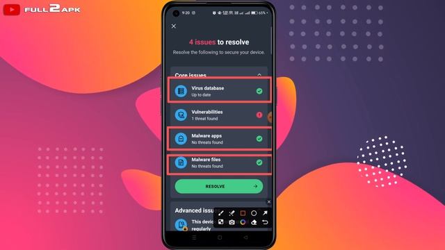 2024 Best Antivirus For Android | 2024 Best Free Antivirus App For Android | Free Antivirus