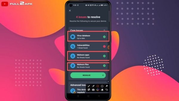 2024 Best Antivirus For Android | 2024 Best Free Antivirus App For Android | Free Antivirus