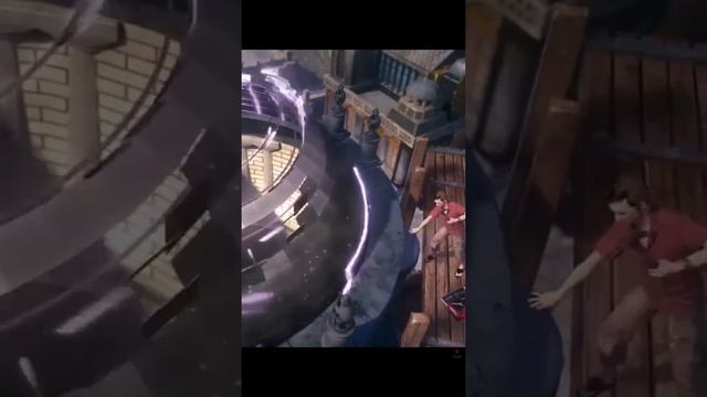 Pixelcraft Spaceshooter смотреть онлайн