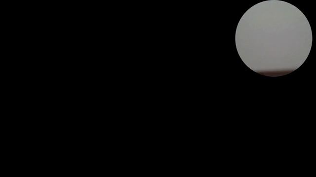 Бенг, Бенг, Бенг, Бенг!!!!!! Давид в здание!!!!! Medal of Honor Airborne прохождение уровня легко! смотреть онлайн