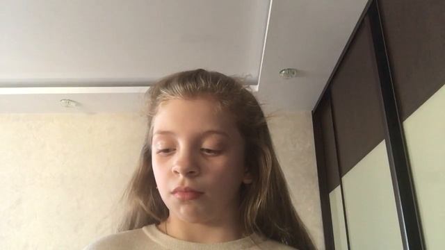 Собачий вальс.? смотреть онлайн