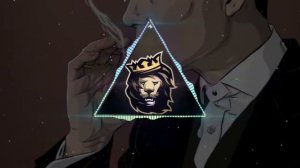 Дай мне огня чтоб я пошел дальше