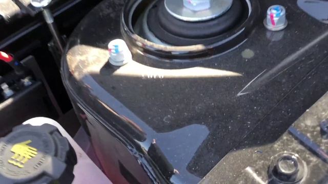 Lada Granta в 2023? Что ждёт при покупке? Допы? Разница между лифтбек и седан? Актуальна в 2023? смотреть онлайн