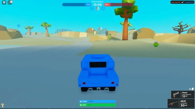 (2021) ⚔️ Roblox Base Battles Codes ⚔️ ALL NEW SECRET *UPDATE* CODES! смотреть онлайн