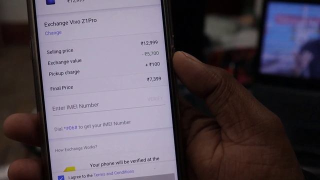 How to buy realme 6 only at Rs- 1049 full detail 100% proof | How to book Realme 6 On Flipkart смотреть онлайн