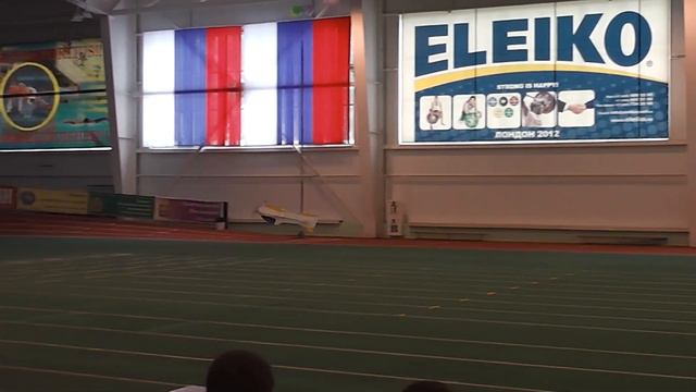 Ланцов Алексей - комплекс F-3-P AP-13 3 тур г.Пенза 23.03.13 смотреть онлайн