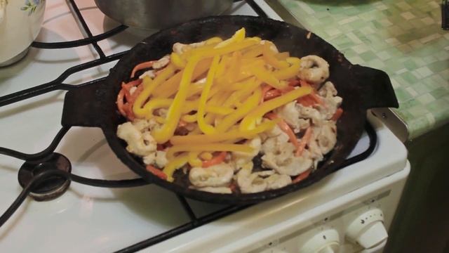 Наука о Животных и их Поведение