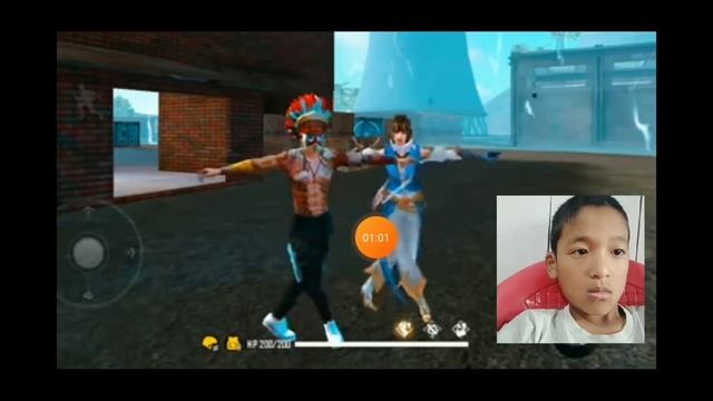 Mr junior and nefoli edit react video смотреть онлайн