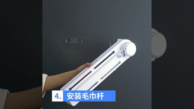 #Полка для ванной комнаты #yf_kak_interesno смотреть онлайн