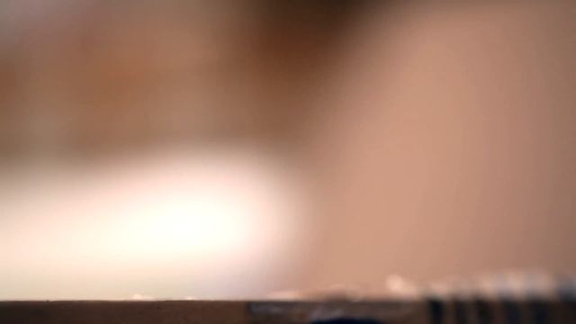 Forbo Presenteert Een Vlasbloem Van Marmoleum