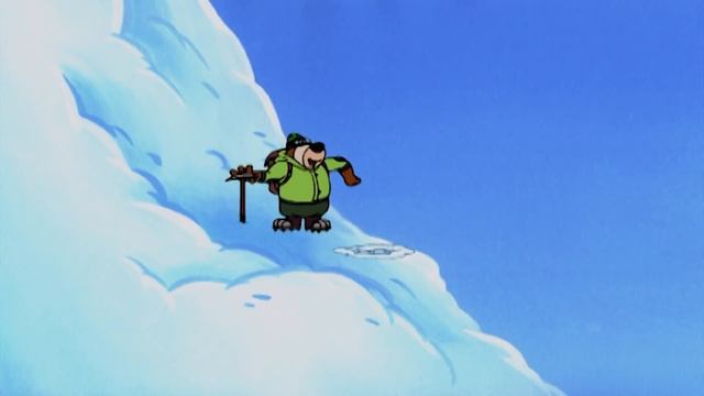 Woody Plays Miniature Golf | 3 Full Episodes | Woody Woodpecker