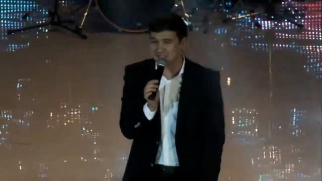 Александр Гум курить не брошу