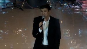 Александр Гум курить не брошу