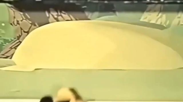 Как раньше делали мультфильмы смотреть онлайн